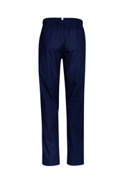BIZ CARE Unisex Hartwell Reversible Scrub Pant CSP151UL
