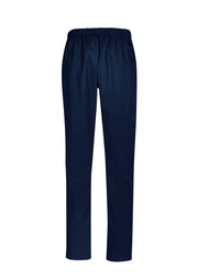 BIZ CARE Unisex Hartwell Reversible Scrub Pant CSP151UL