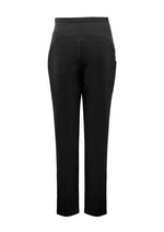 BIZ CARE Womens Rose Maternity Scrub Pant CSP244LL
