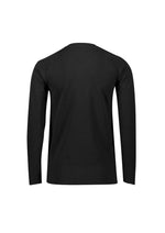 BIZ CARE Womens Performance Long Sleeve Tee CT247LL