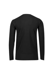 BIZ CARE Womens Performance Long Sleeve Tee CT247LL
