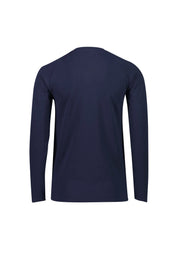 BIZ CARE Womens Performance Long Sleeve Tee CT247LL