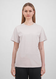 GOOD MATES Womens Everyday Short Sleeve Tee X2001W
