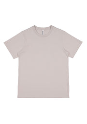 GOOD MATES Womens Everyday Short Sleeve Tee X2001W