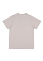 GOOD MATES Womens Everyday Short Sleeve Tee X2001W