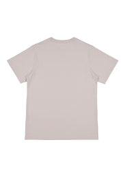 GOOD MATES Womens Everyday Short Sleeve Tee X2001W