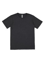 GOOD MATES Mens Basis Short Sleeve Tee X1001M