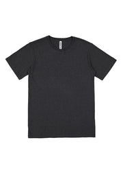 GOOD MATES Mens Basis Short Sleeve Tee X1001M