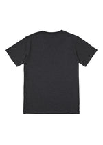 GOOD MATES Mens Basis Short Sleeve Tee X1001M