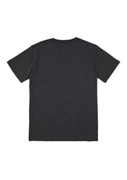 GOOD MATES Mens Basis Short Sleeve Tee X1001M