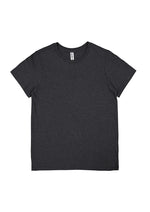 GOOD MATES Womens Basis Short Sleeve Tee X1001W