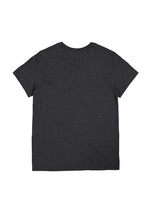 GOOD MATES Womens Basis Short Sleeve Tee X1001W