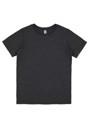 GOOD MATES Youth Basis Short Sleeve Tee X1001Y