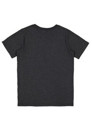GOOD MATES Youth Basis Short Sleeve Tee X1001Y