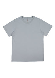 GOOD MATES Womens Everyday Short Sleeve Tee X2001W