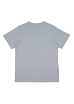 GOOD MATES Womens Everyday Short Sleeve Tee X2001W