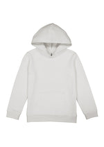GOOD MATES Kids Basis Hoodie X1003K