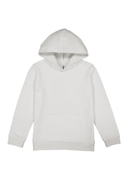 GOOD MATES Kids Basis Hoodie X1003K