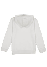 GOOD MATES Kids Basis Hoodie X1003K