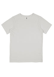 GOOD MATES Kids Basis Short Sleeve Tee X1001K