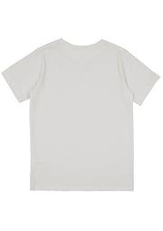 GOOD MATES Kids Basis Short Sleeve Tee X1001K