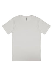GOOD MATES Mens Basis Short Sleeve Tee X1001M