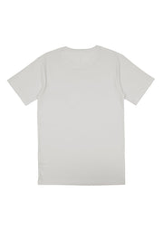 GOOD MATES Mens Basis Short Sleeve Tee X1001M