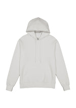 GOOD MATES Mens Everyday Hoodie X2003M