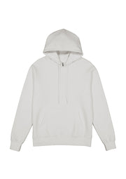 GOOD MATES Mens Everyday Hoodie X2003M