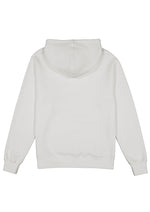 GOOD MATES Mens Everyday Hoodie X2003M