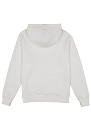 GOOD MATES Mens Everyday Hoodie X2003M