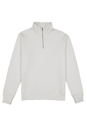 GOOD MATES Mens Everyday 1/4 Zip X2006M