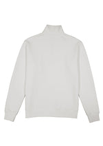 GOOD MATES Mens Everyday 1/4 Zip X2006M