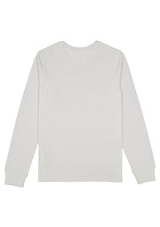 GOOD MATES Womens Basis Long Sleeve Tee X1002W