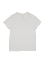 GOOD MATES Womens Basis Short Sleeve Tee X1001W