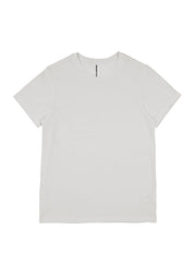 GOOD MATES Womens Basis Short Sleeve Tee X1001W