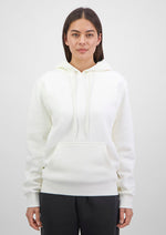 GOOD MATES Womens Everyday Hoodie X2003W