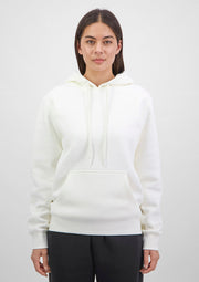 GOOD MATES Womens Everyday Hoodie X2003W