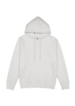 GOOD MATES Womens Everyday Hoodie X2003W