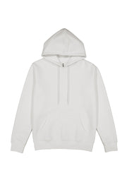 GOOD MATES Womens Everyday Hoodie X2003W