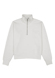 GOOD MATES Womens Everyday 1/4 Zip X2006W