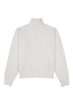 GOOD MATES Womens Everyday 1/4 Zip X2006W