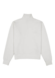 GOOD MATES Womens Everyday 1/4 Zip X2006W
