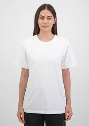 GOOD MATES Womens Everyday Short Sleeve Tee X2001W