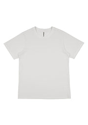 GOOD MATES Womens Everyday Short Sleeve Tee X2001W