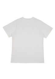 GOOD MATES Womens Everyday Short Sleeve Tee X2001W