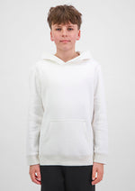 GOOD MATES Youth Basis Hoodie X1003Y