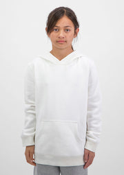 GOOD MATES Kids Basis Hoodie X1003K