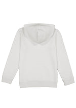 GOOD MATES Youth Basis Hoodie X1003Y