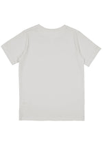 GOOD MATES Youth Basis Short Sleeve Tee X1001Y